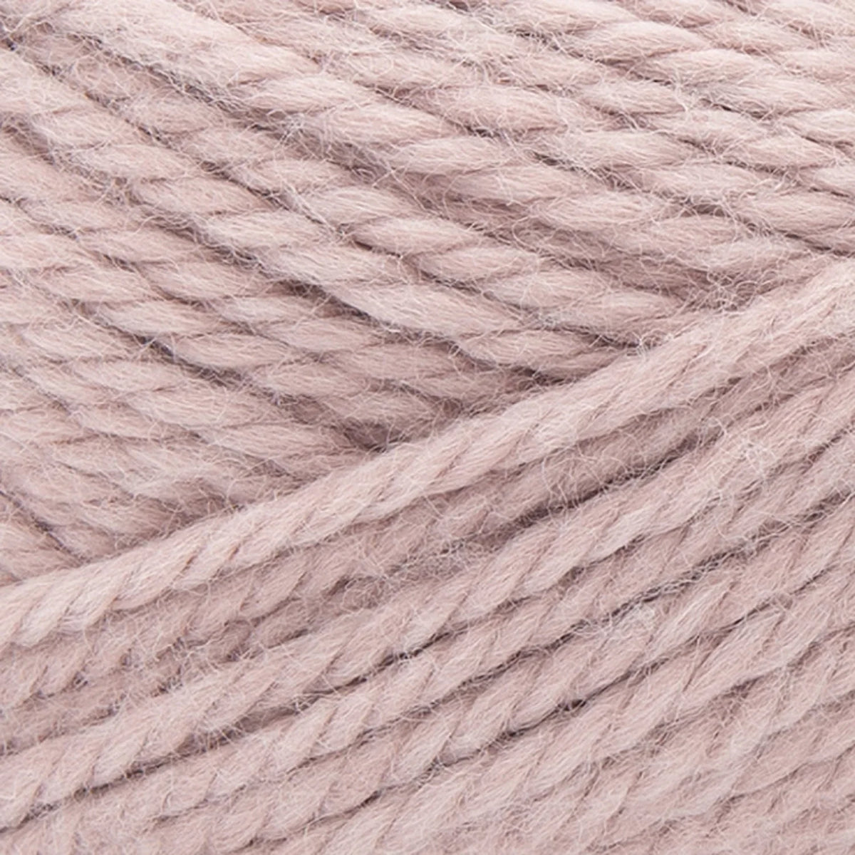 Re-Spun Thick & Quick® Yarn