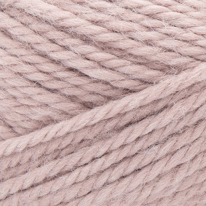 Re-Spun Thick & Quick® Yarn