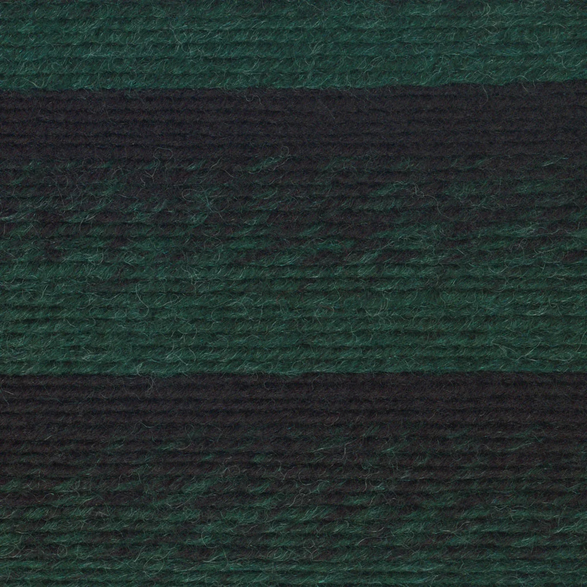 Scarfie® Yarn