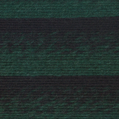 Scarfie® Yarn