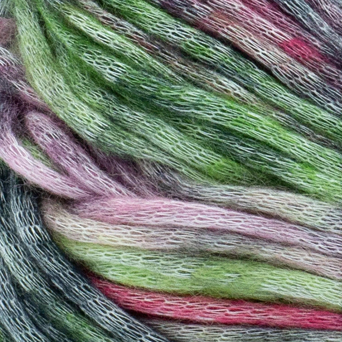 Landscapes® Breeze Yarn