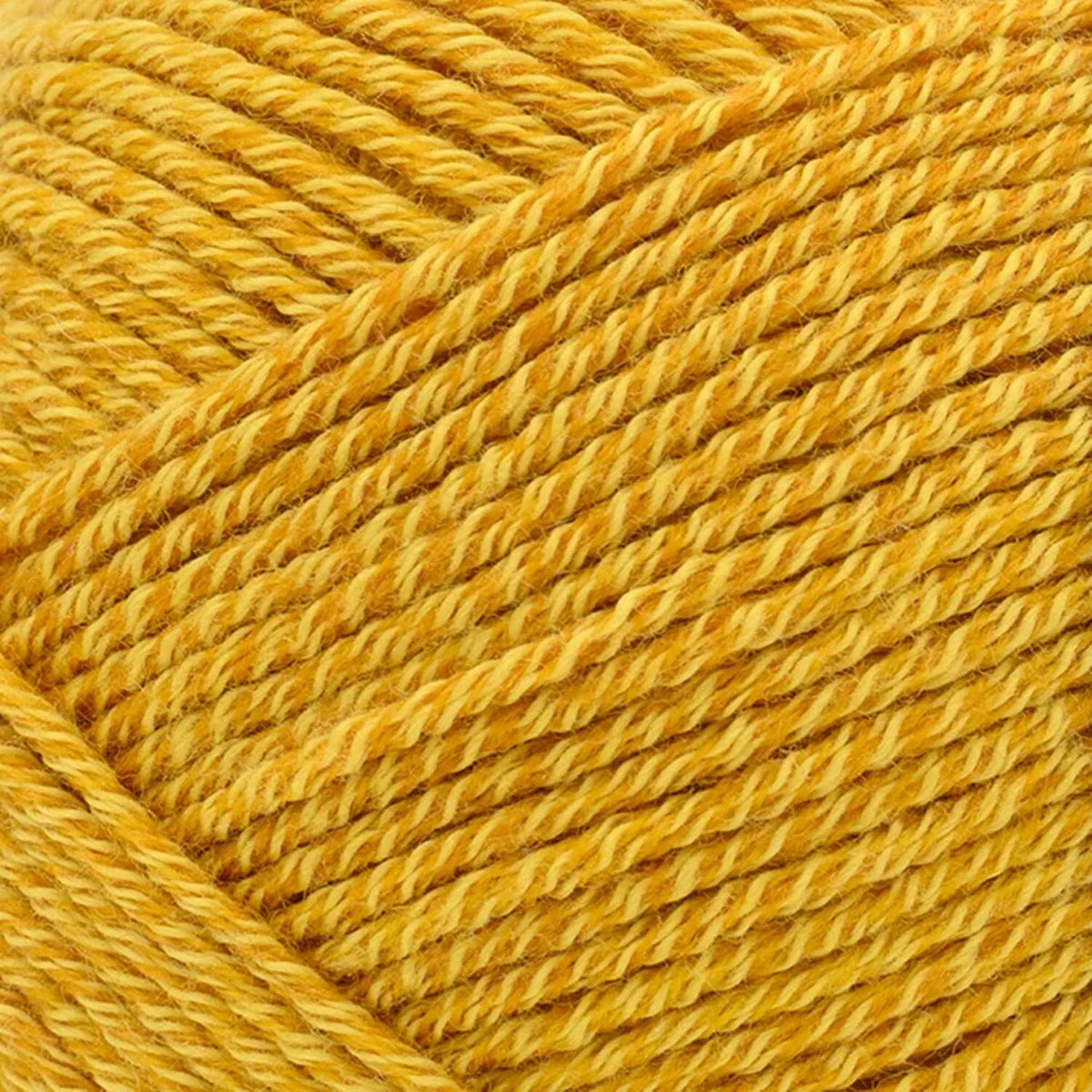 Cottino Yarn