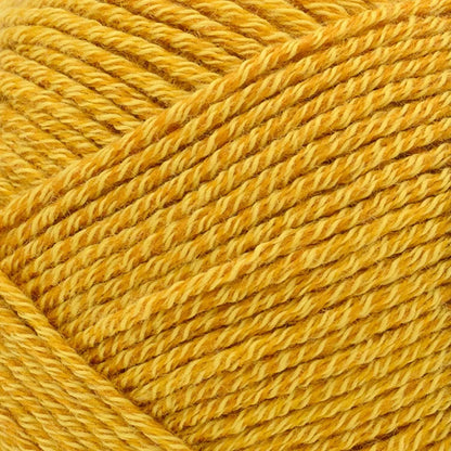 Cottino Yarn