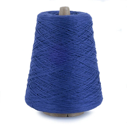 Perle 5/2 Cotton Cone Yarn