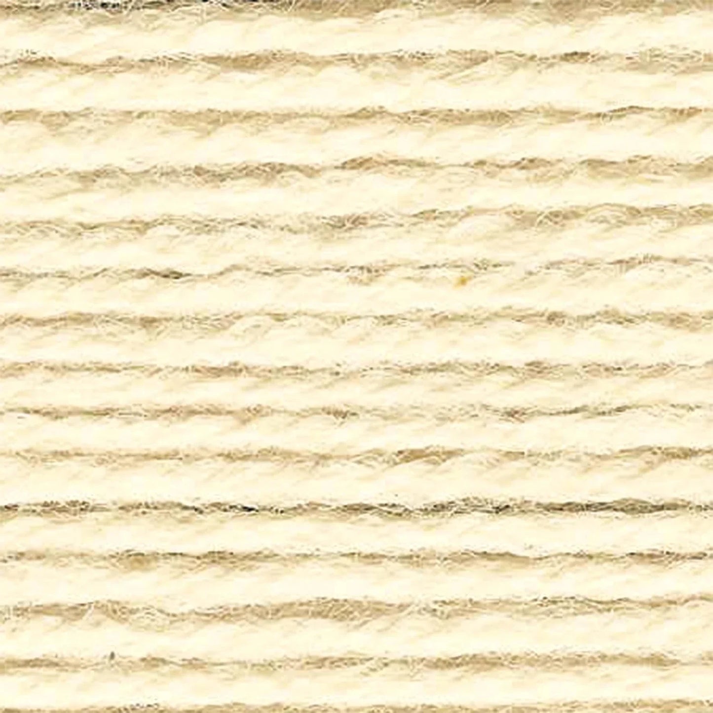 Pound of Love® Yarn