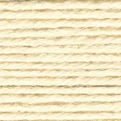Pound of Love® Yarn