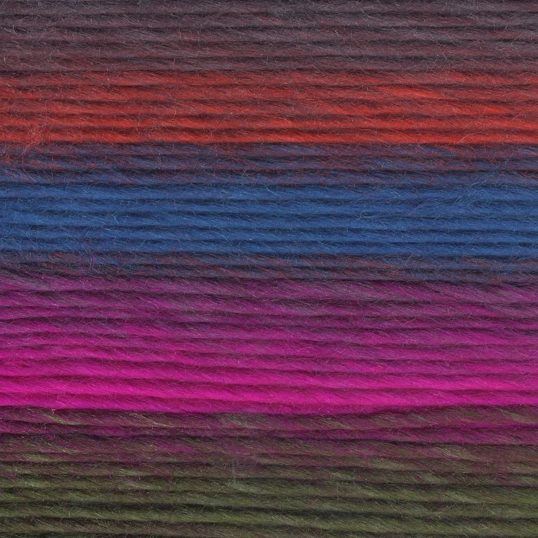 Landscapes® Yarn