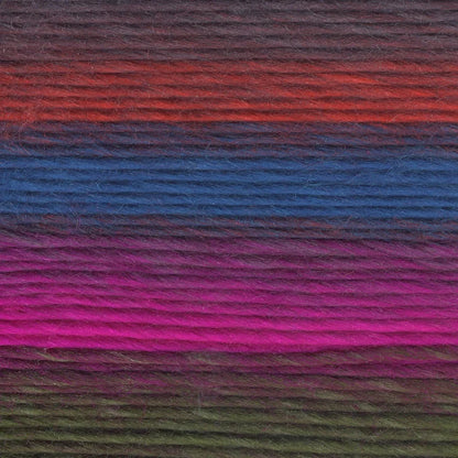 Landscapes® Yarn