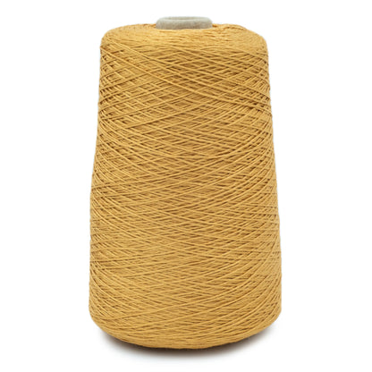 Bambu 7 Cone Yarn