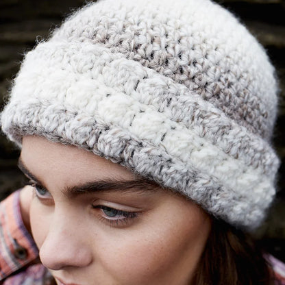 Scarfie® Yarn