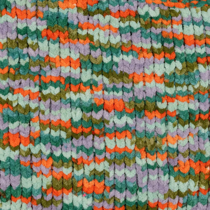 Cover Story™ Favorite Blanket Yarn