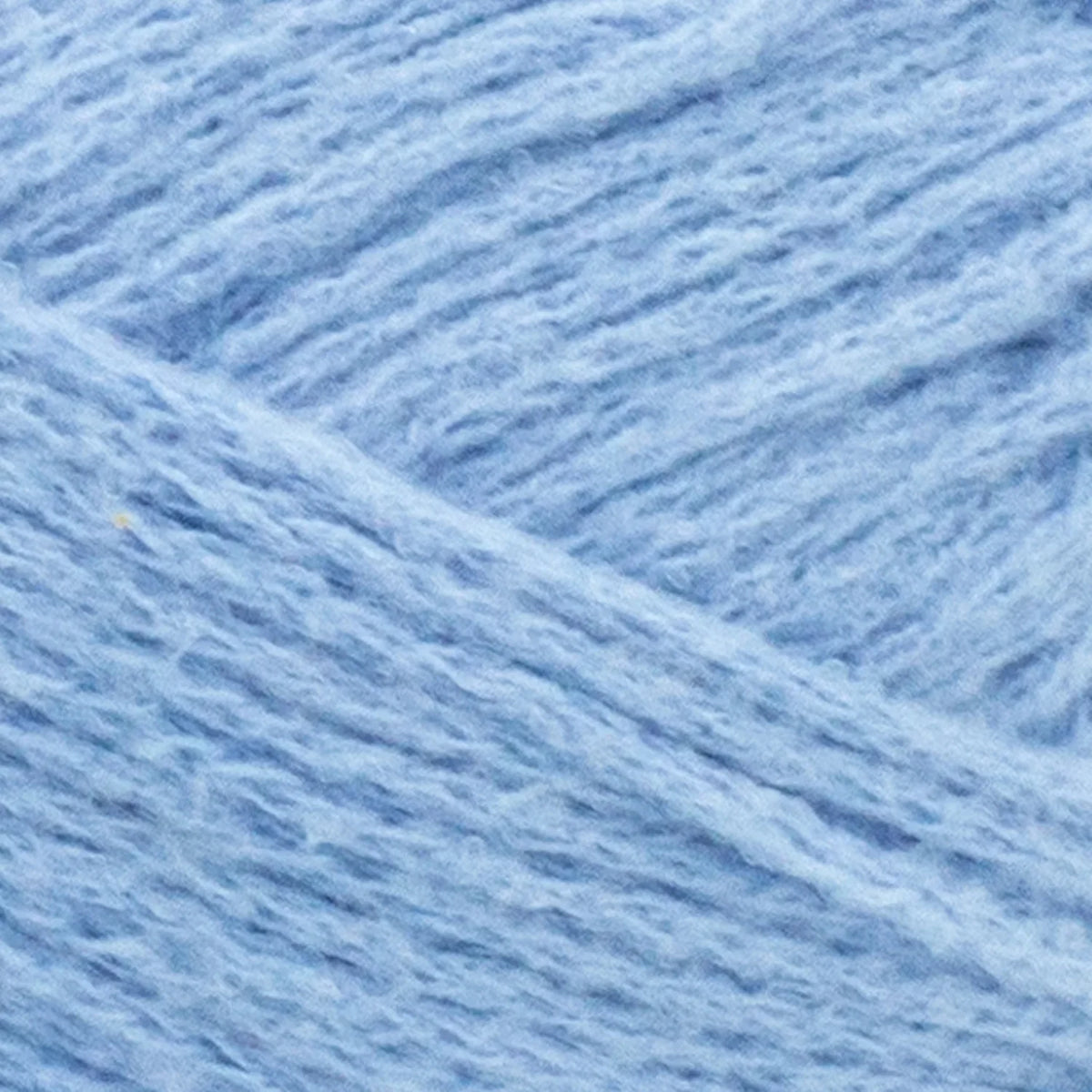 Feels Like Butta® Yarn