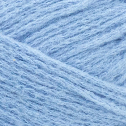 Feels Like Butta® Yarn