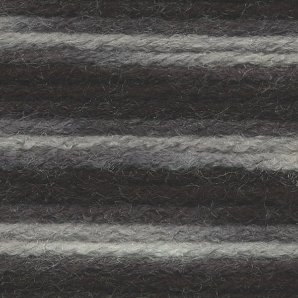 Vanna's Choice® Yarn