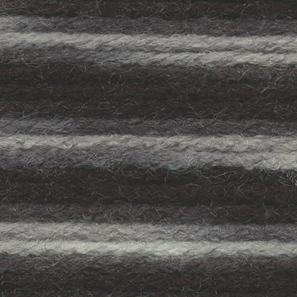 Vanna's Choice® Yarn