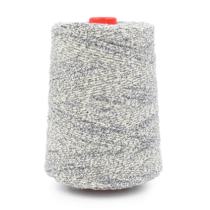Speckle Cone Yarn