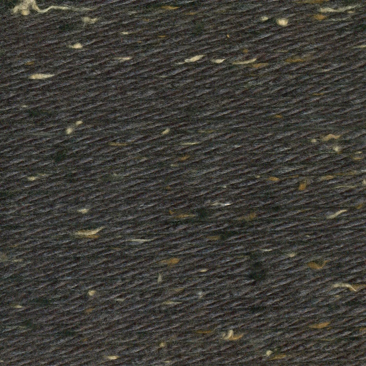 Hometown® Yarn