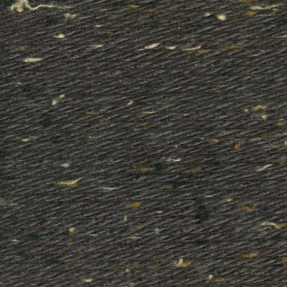 Hometown® Yarn