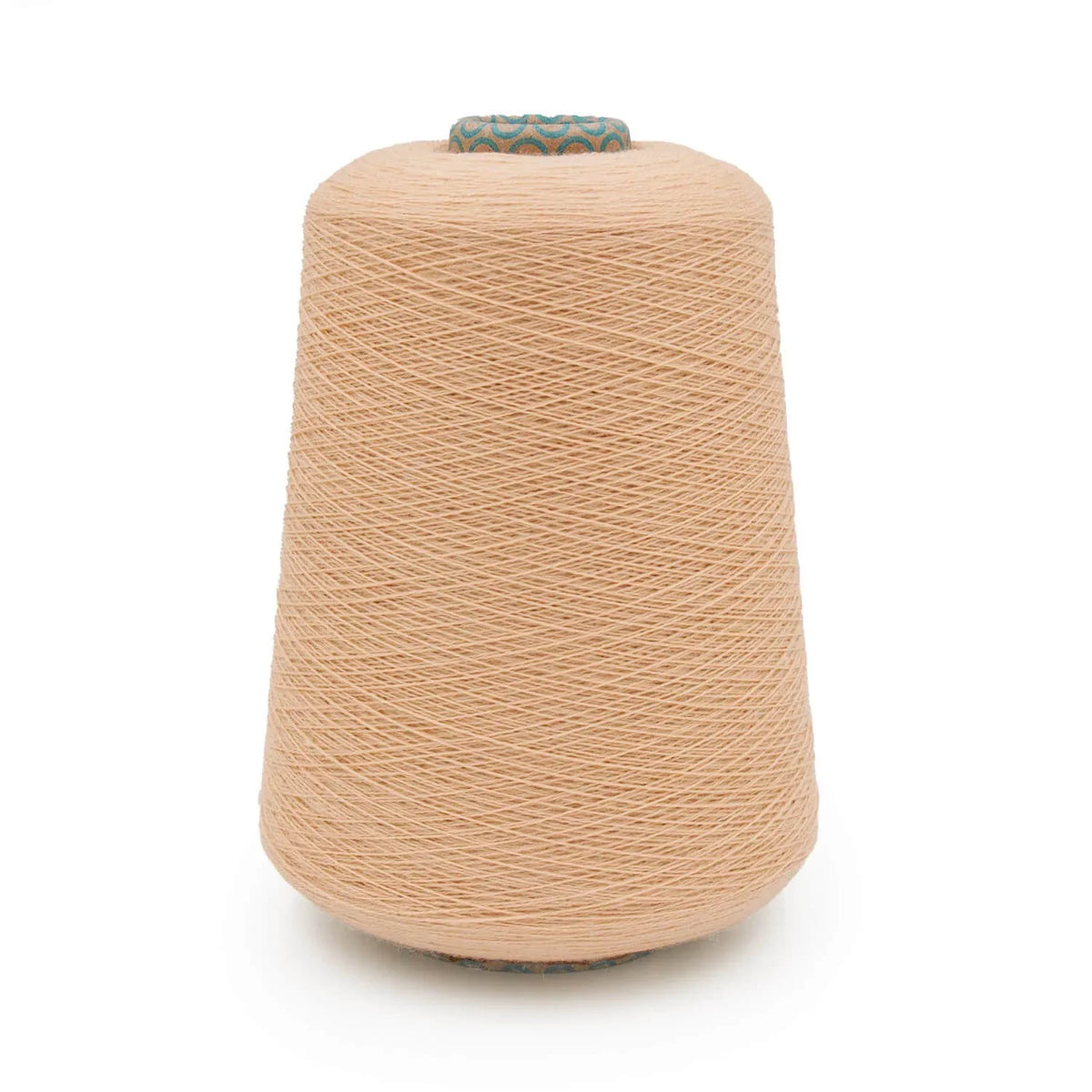Natures Way Yarn