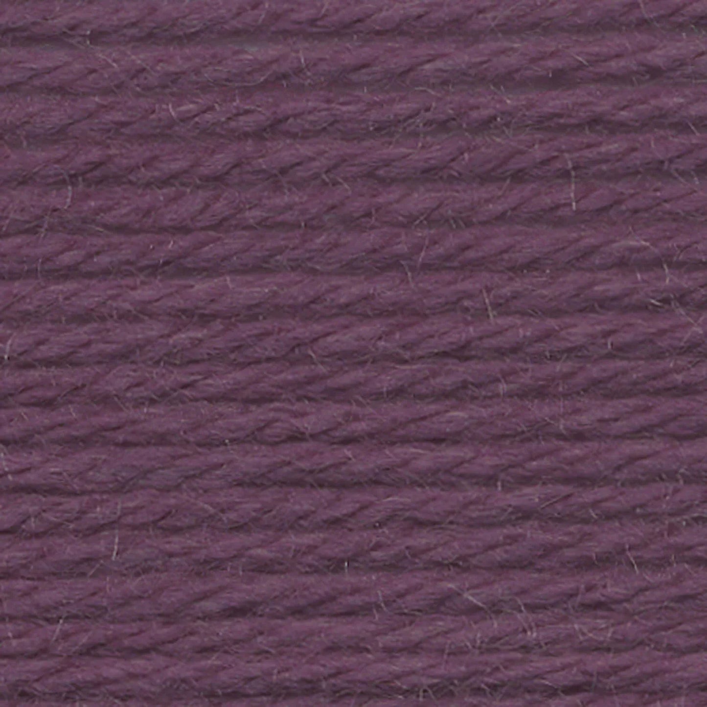 Vanna's Choice® Yarn