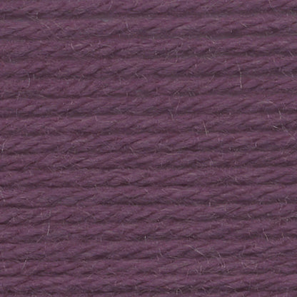 Vanna's Choice® Yarn