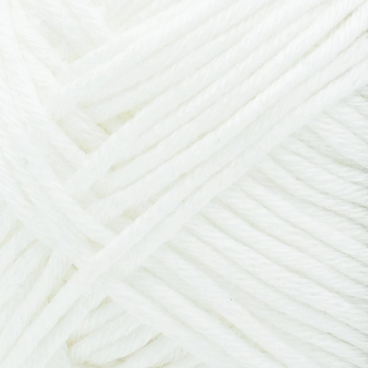 LB Collection® Botanic Yarn