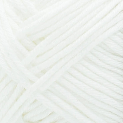 LB Collection® Botanic Yarn