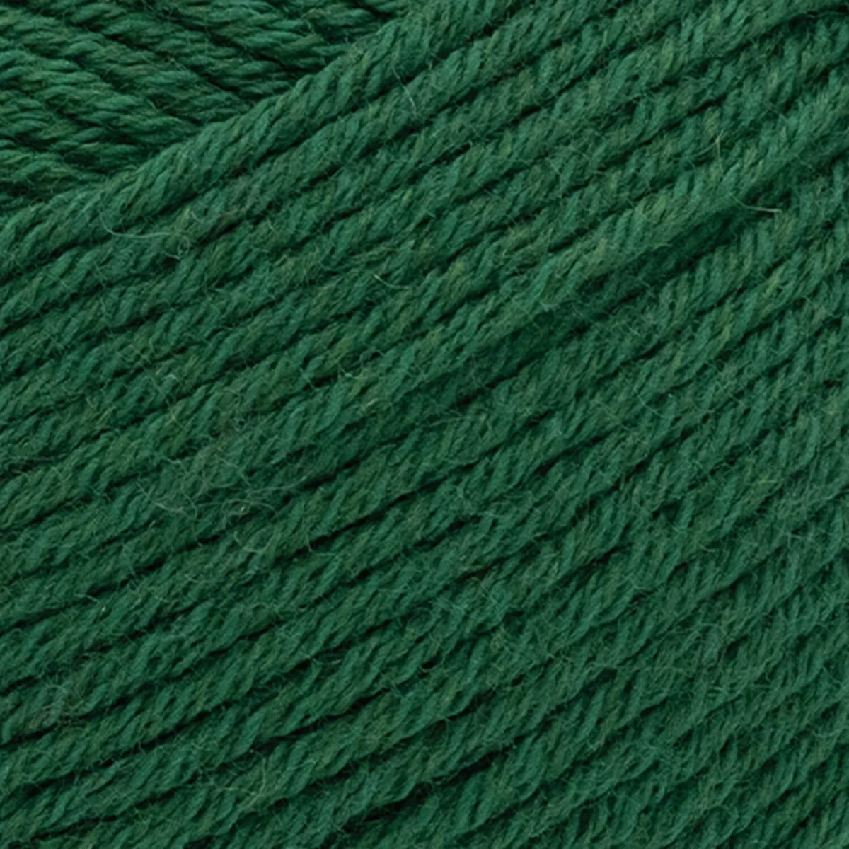 Cottino Yarn