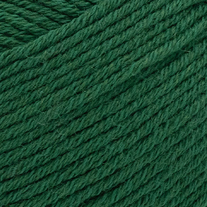 Cottino Yarn
