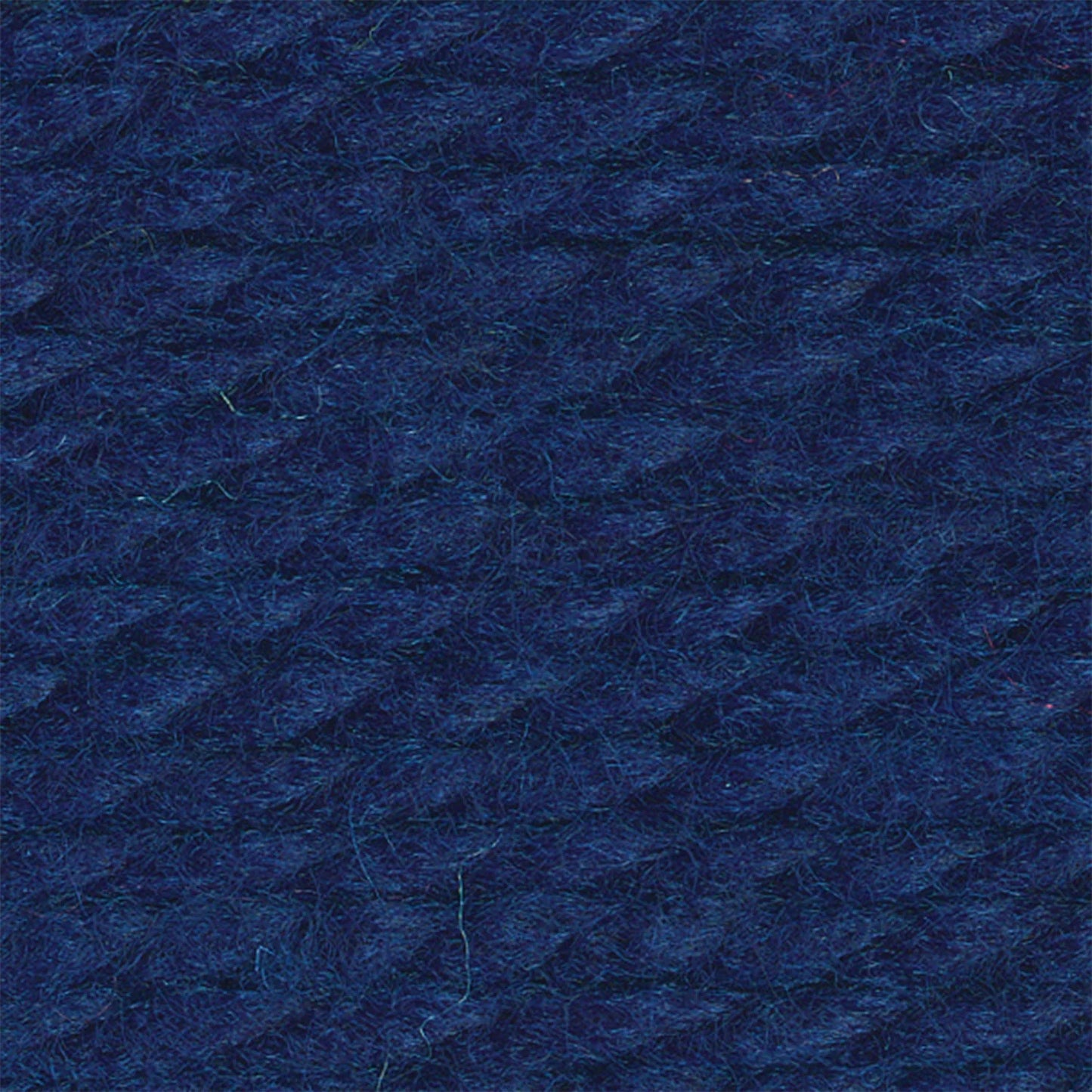 Wool-Ease® Thick & Quick® Yarn