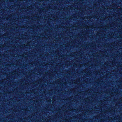 Wool-Ease® Thick & Quick® Yarn