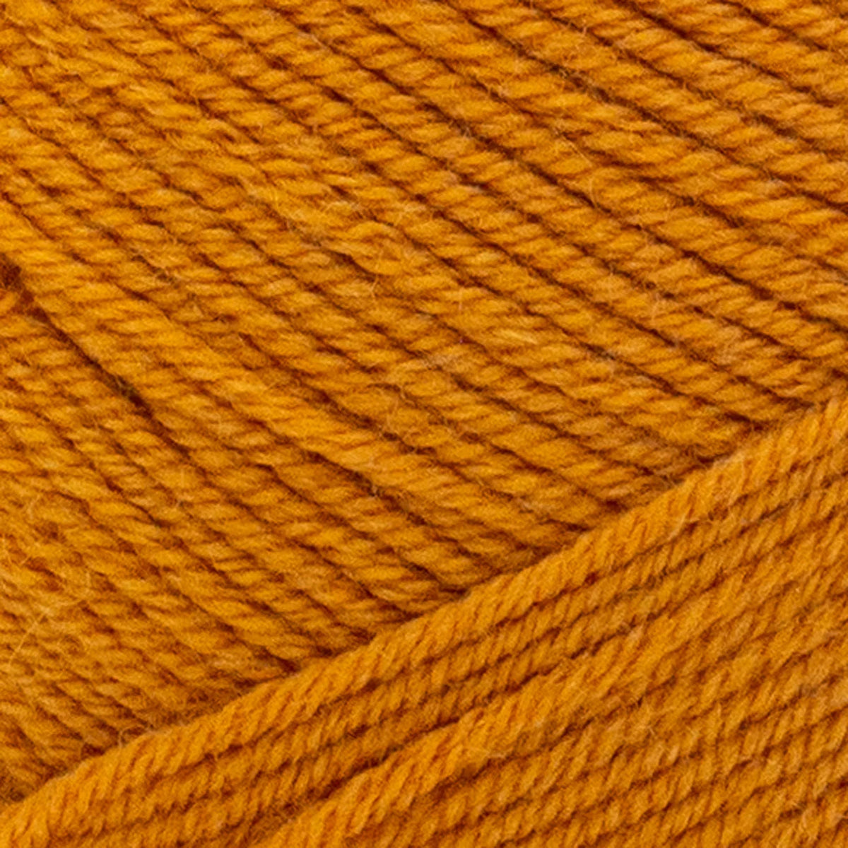 LB Collection® Superwash Merino Yarn