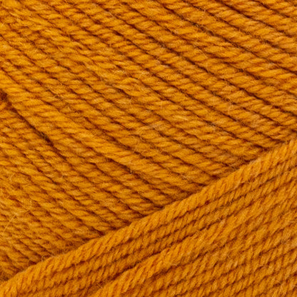 LB Collection® Superwash Merino Yarn