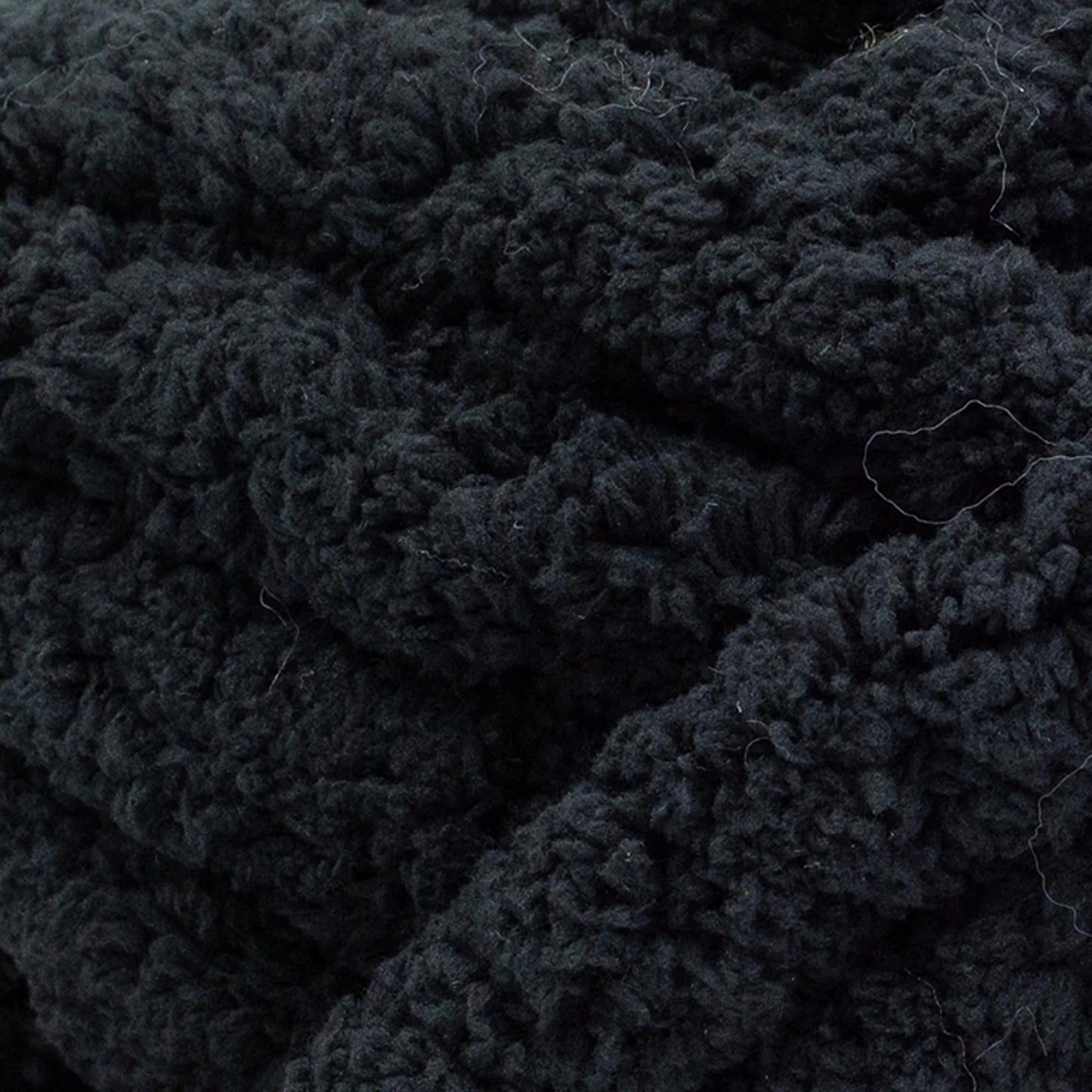 AR Workshop® Chunky Knit Yarn