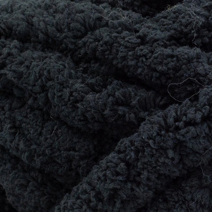 AR Workshop® Chunky Knit Yarn