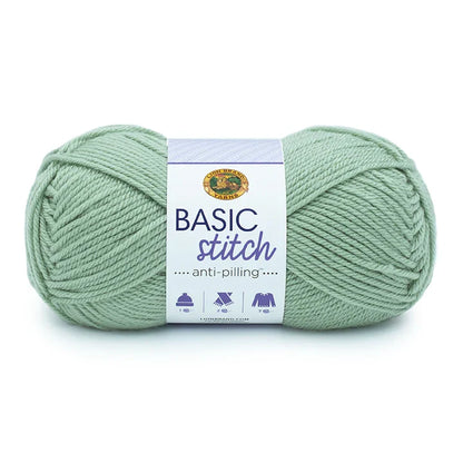 Basic Stitch™ Anti Pilling™ Yarn