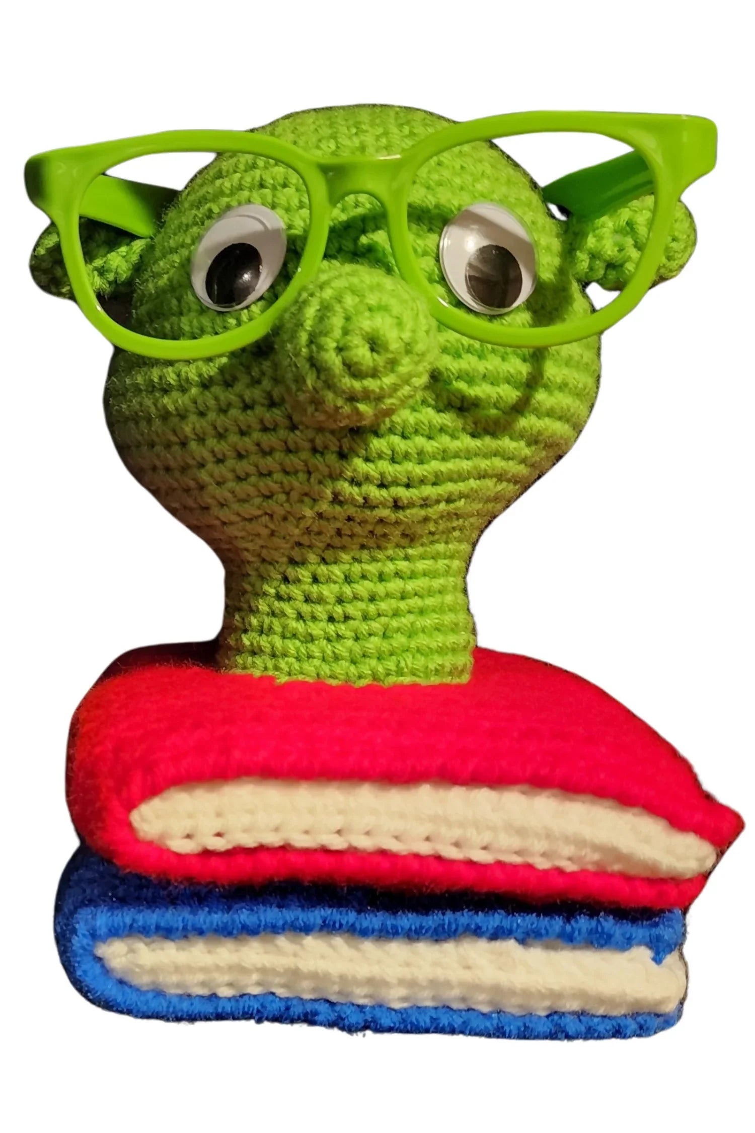 Selected Variant Image