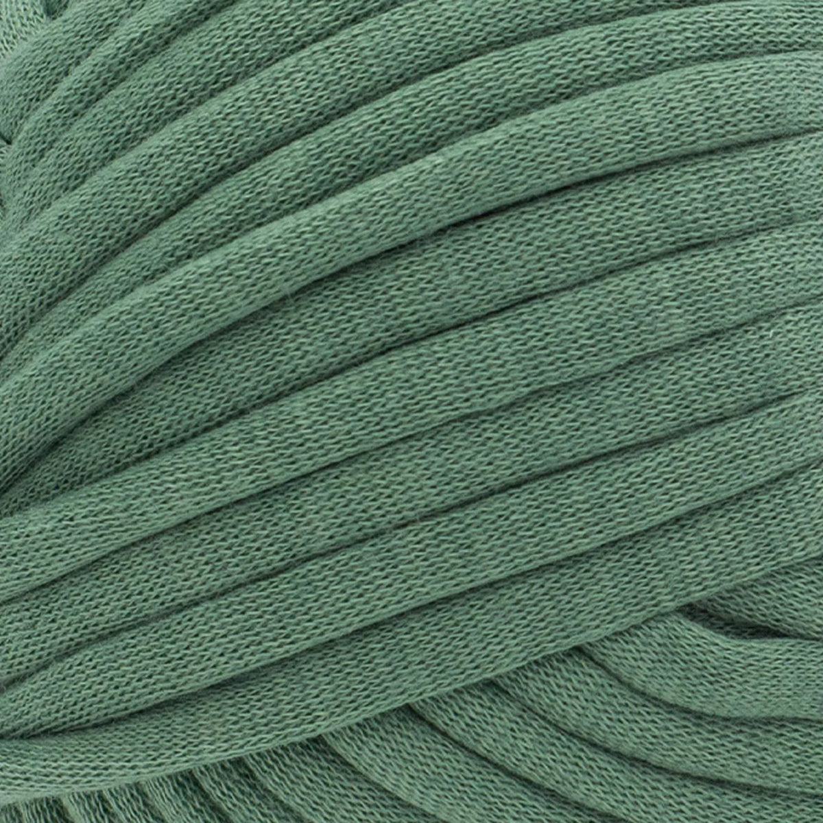Cover Story™ Lazy Days™ Thick & Quick® Yarn