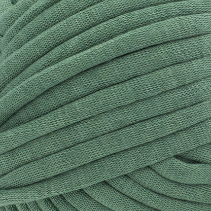 Cover Story™ Lazy Days™ Thick & Quick® Yarn