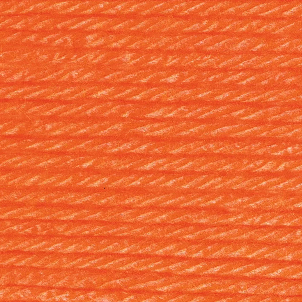 Hometown® Yarn