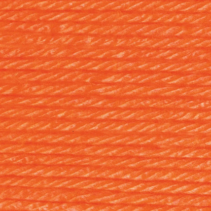 Hometown® Yarn