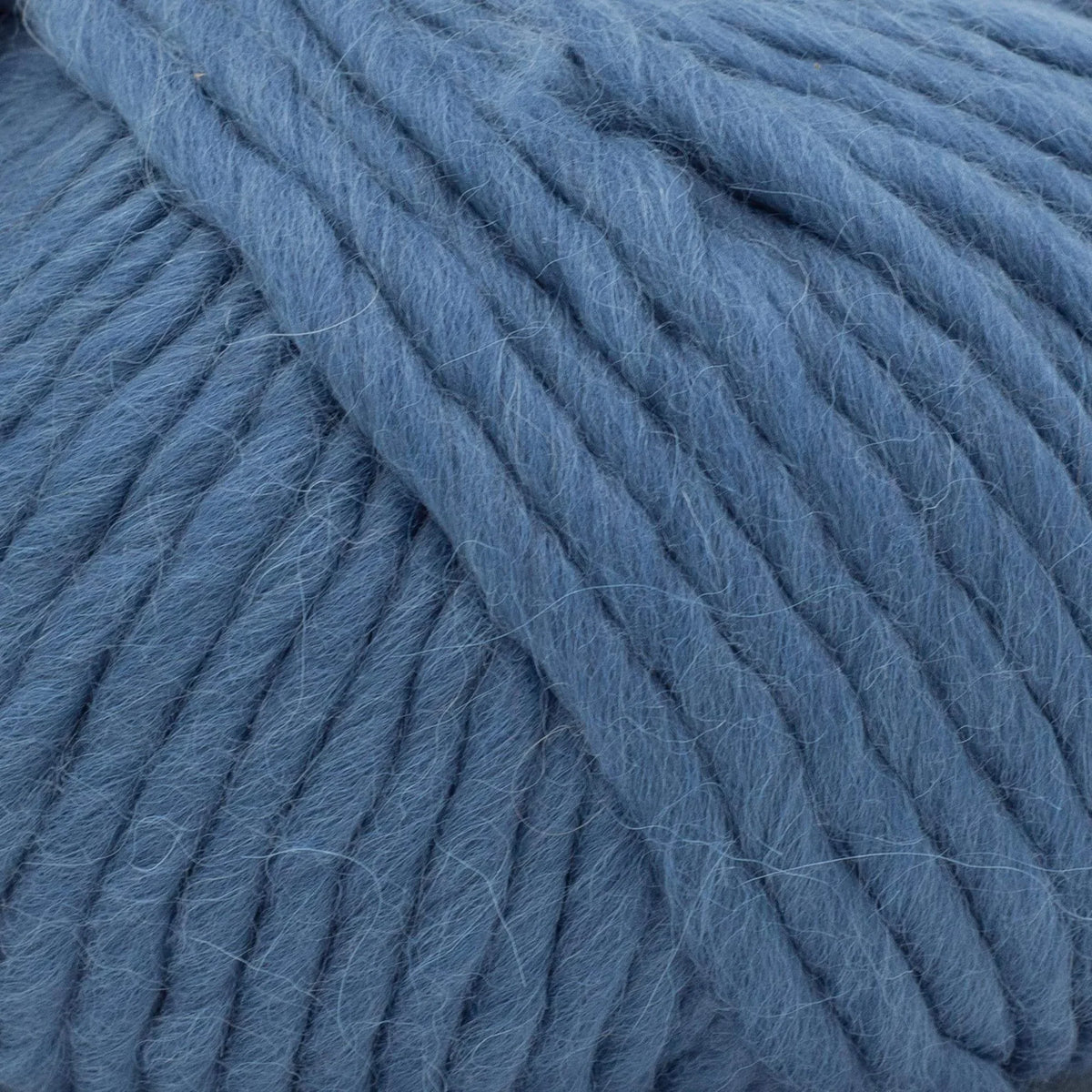 LB Collection® Fifty Fifty Yarn