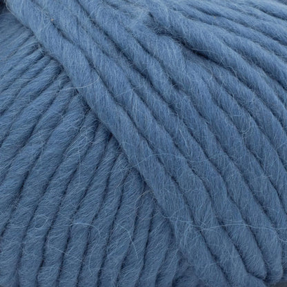 LB Collection® Fifty Fifty Yarn
