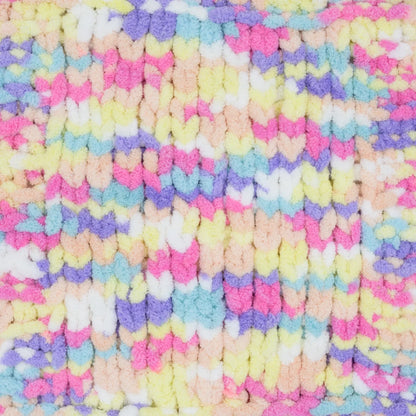 Cover Story™ Yarn
