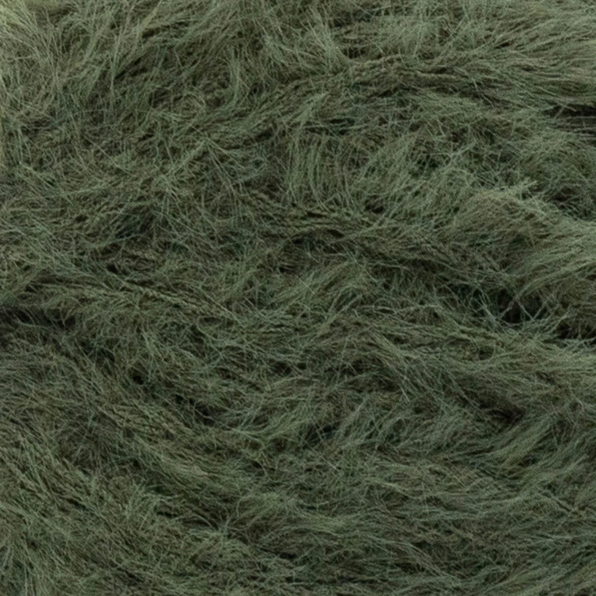 Feels Like Bliss® Yarn