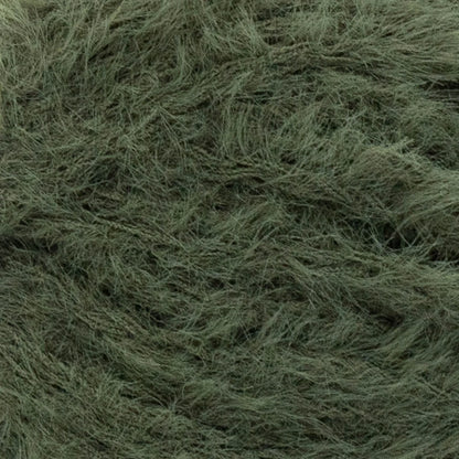 Feels Like Bliss® Yarn