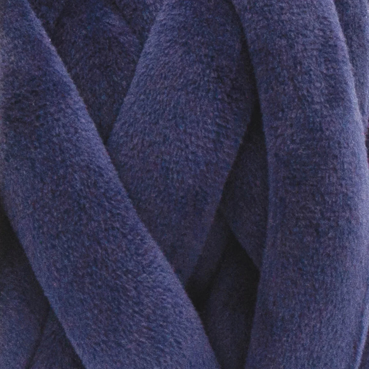 Cover Story™ Cozy Luxe Yarn
