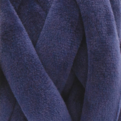 Cover Story™ Cozy Luxe Yarn
