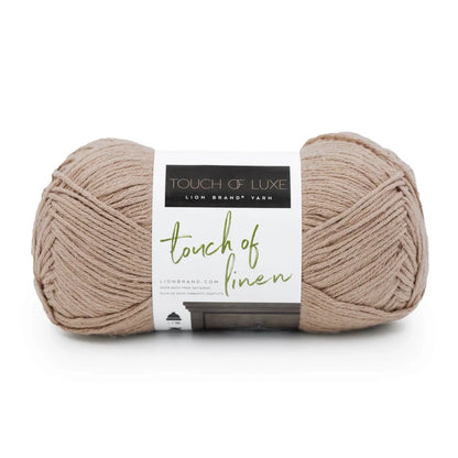 Touch of Linen Yarn