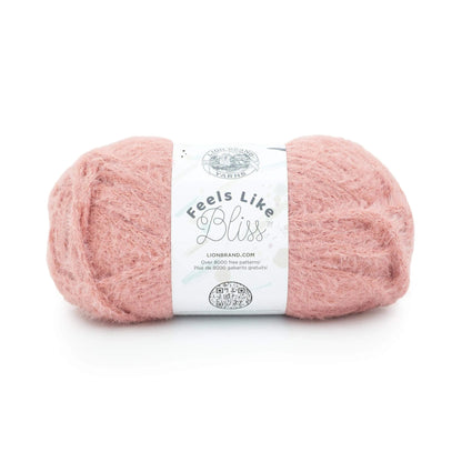 Feels Like Bliss® Yarn
